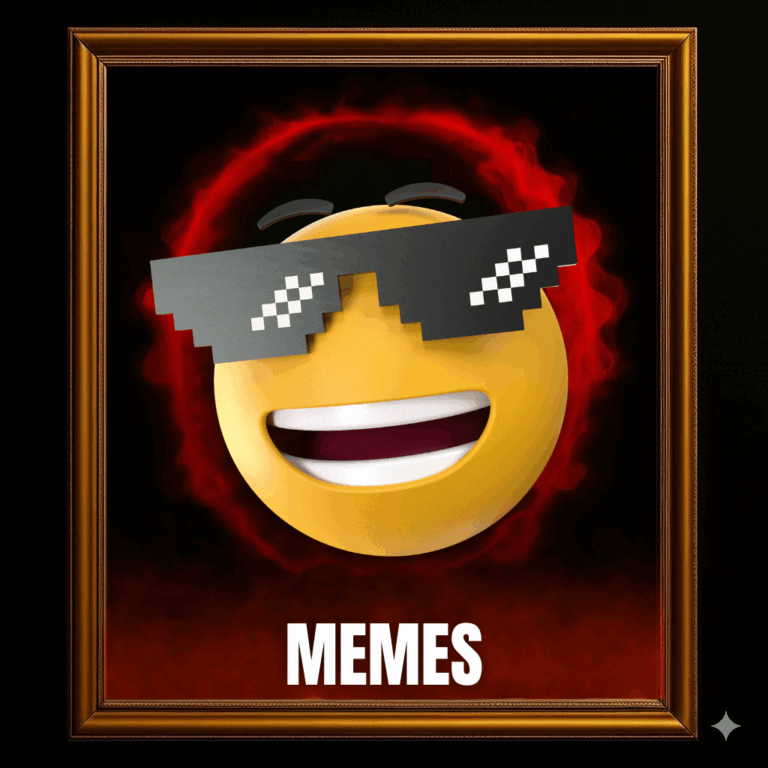 21_20250423_232951_0020